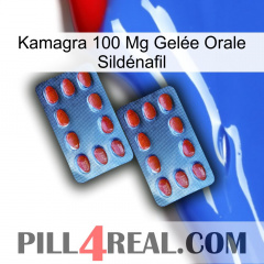 Kamagra 100 Mg Gelée Orale Sildénafil 05